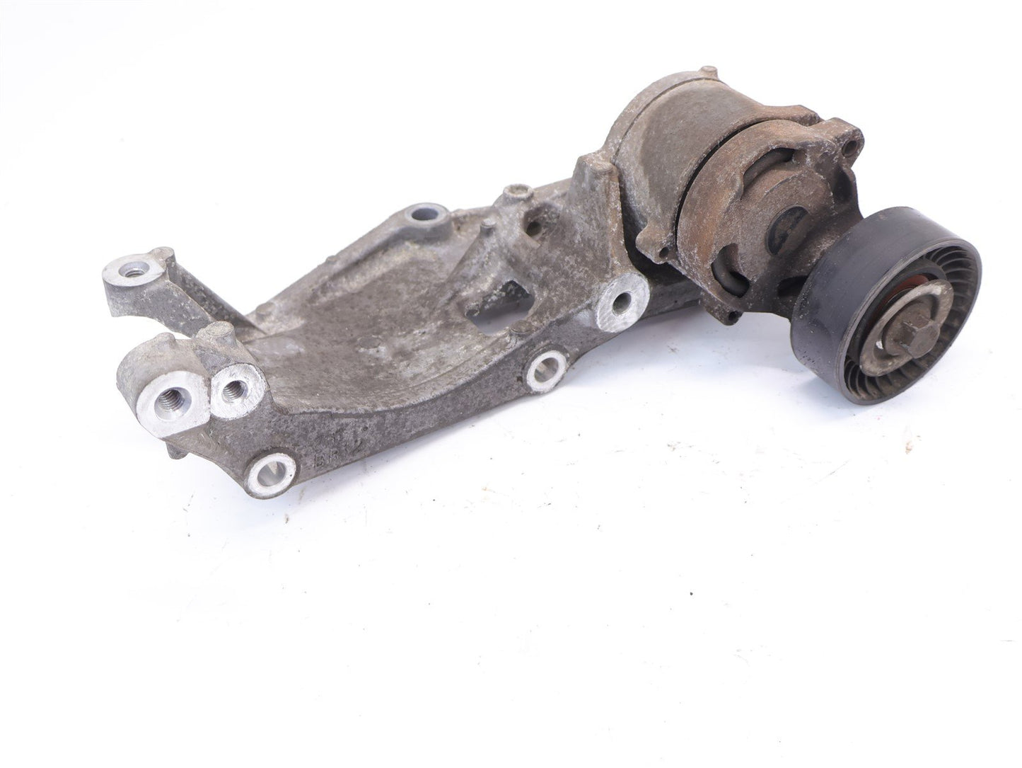 2015-2021 Subaru WRX Alternator Bracket Tensioner Mount 2.0L OEM