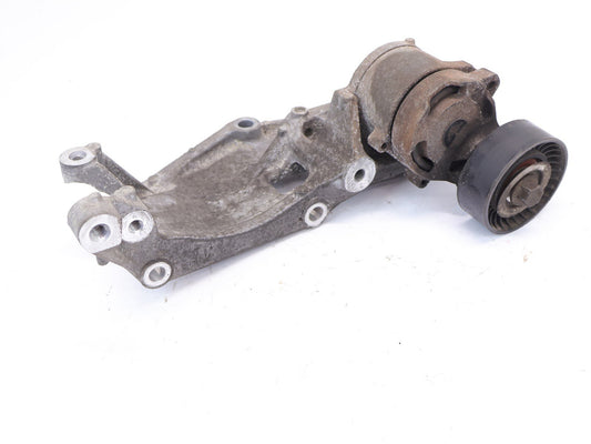 2015-2021 Subaru WRX Alternator Bracket Tensioner Mount 2.0L OEM