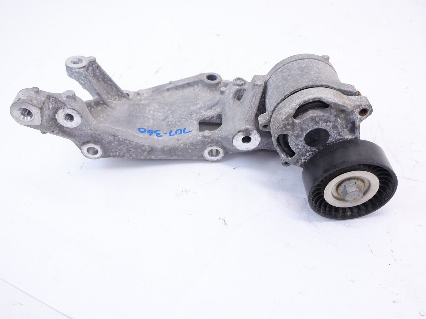 2015-2021 Subaru WRX Alternator Bracket Tensioner Mount 2.0L OEM