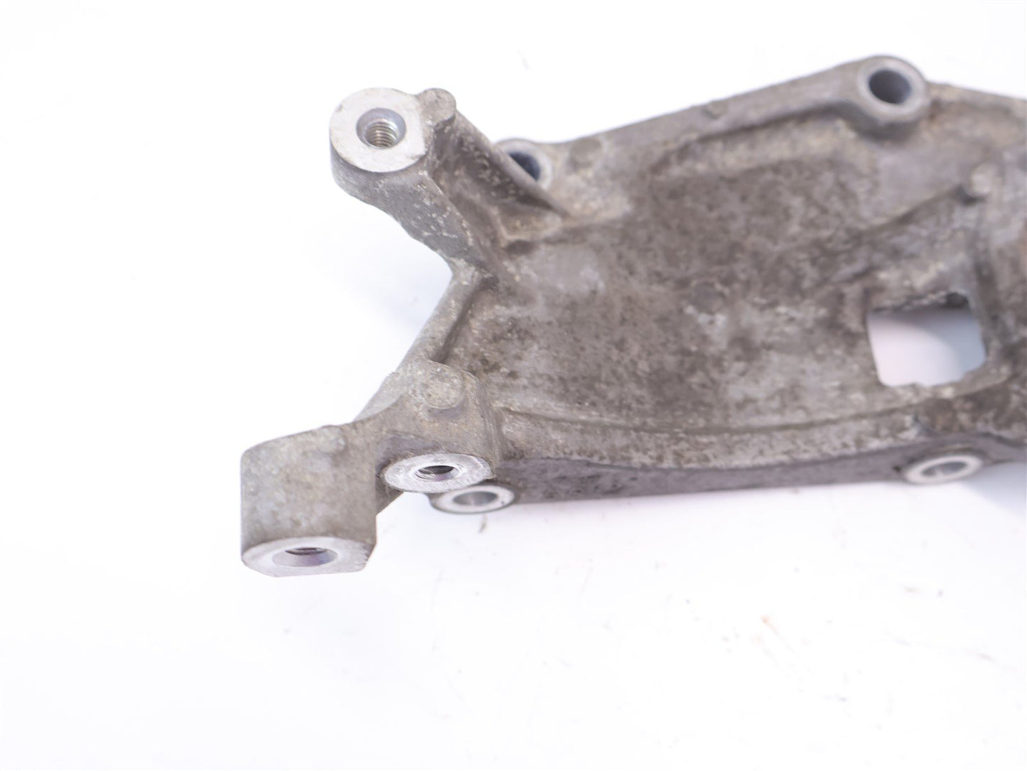 2015-2021 Subaru WRX Alternator Bracket Tensioner Mount 2.0L OEM