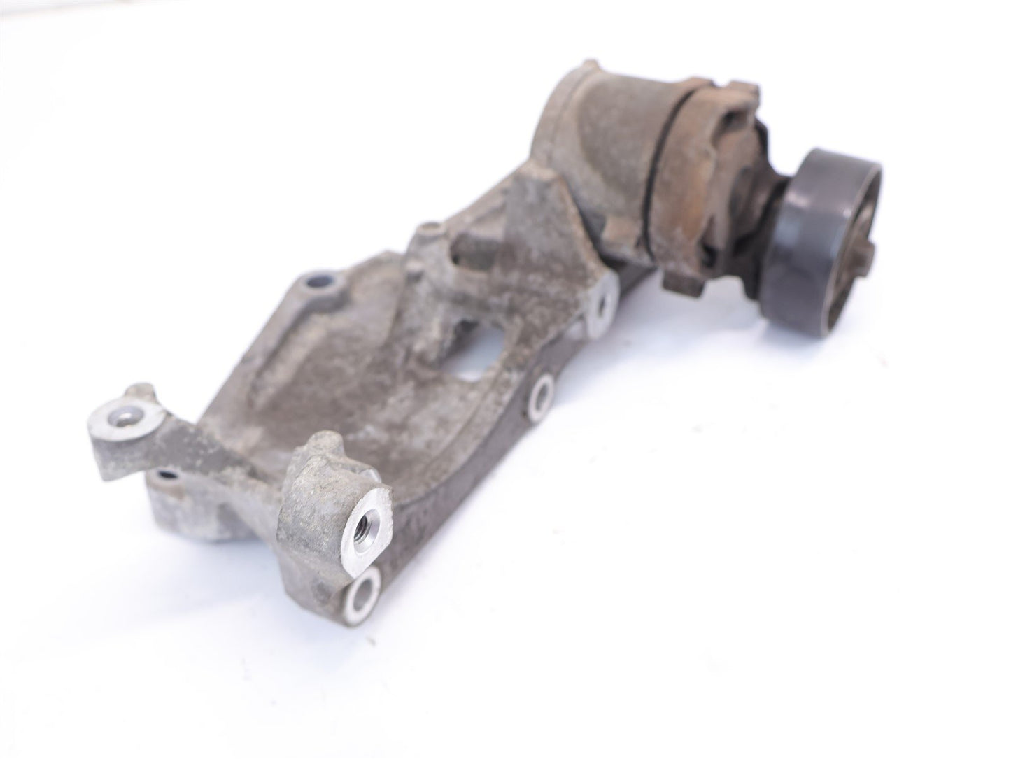 2015-2021 Subaru WRX Alternator Bracket Tensioner Mount 2.0L OEM