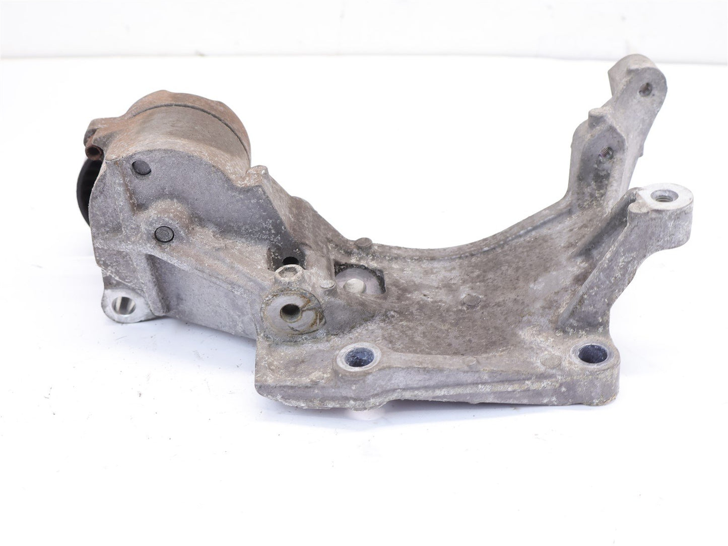 2015-2021 Subaru WRX Alternator Bracket Tensioner Mount 2.0L OEM