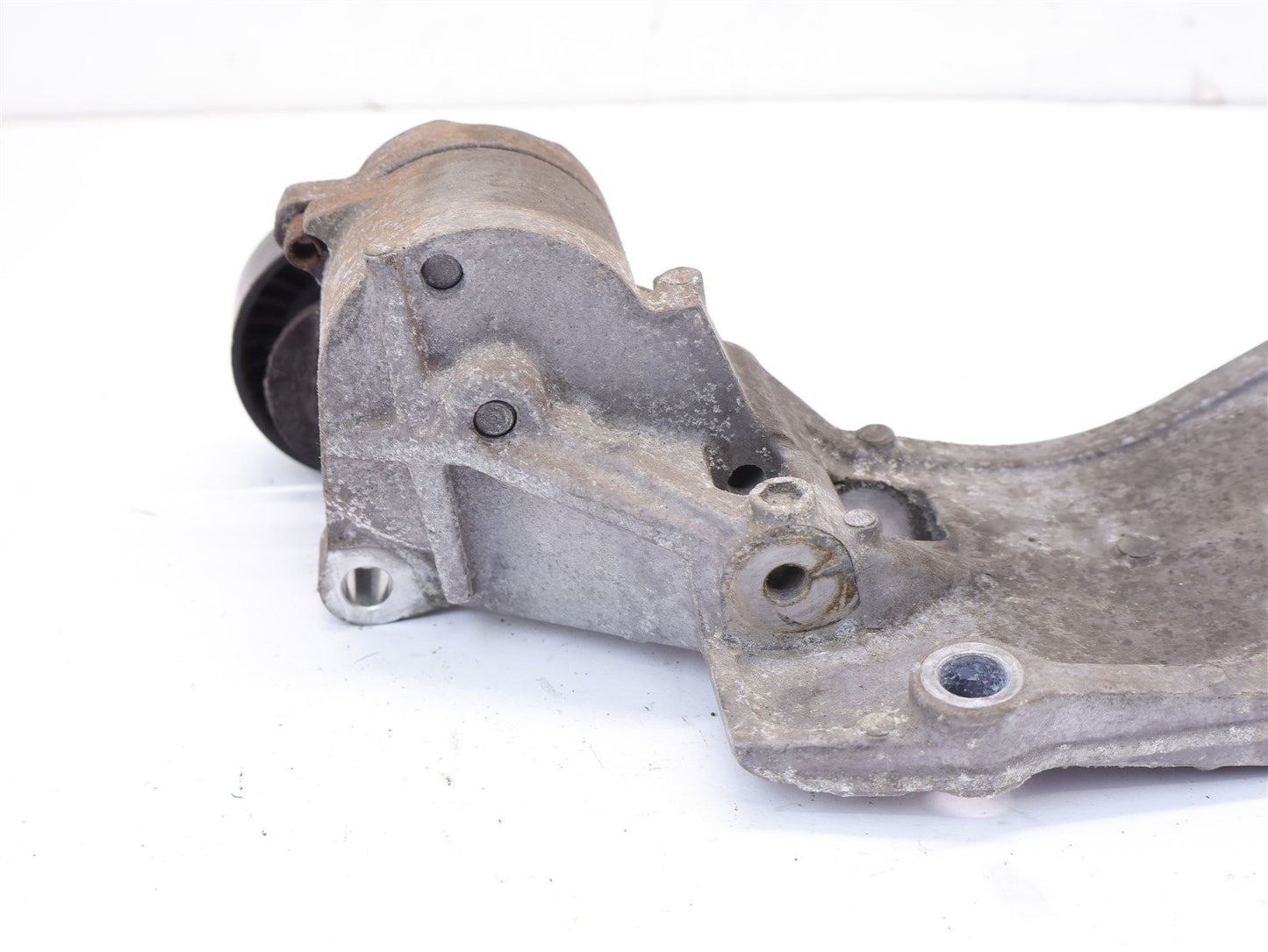 2015-2021 Subaru WRX Alternator Bracket Tensioner Mount 2.0L OEM