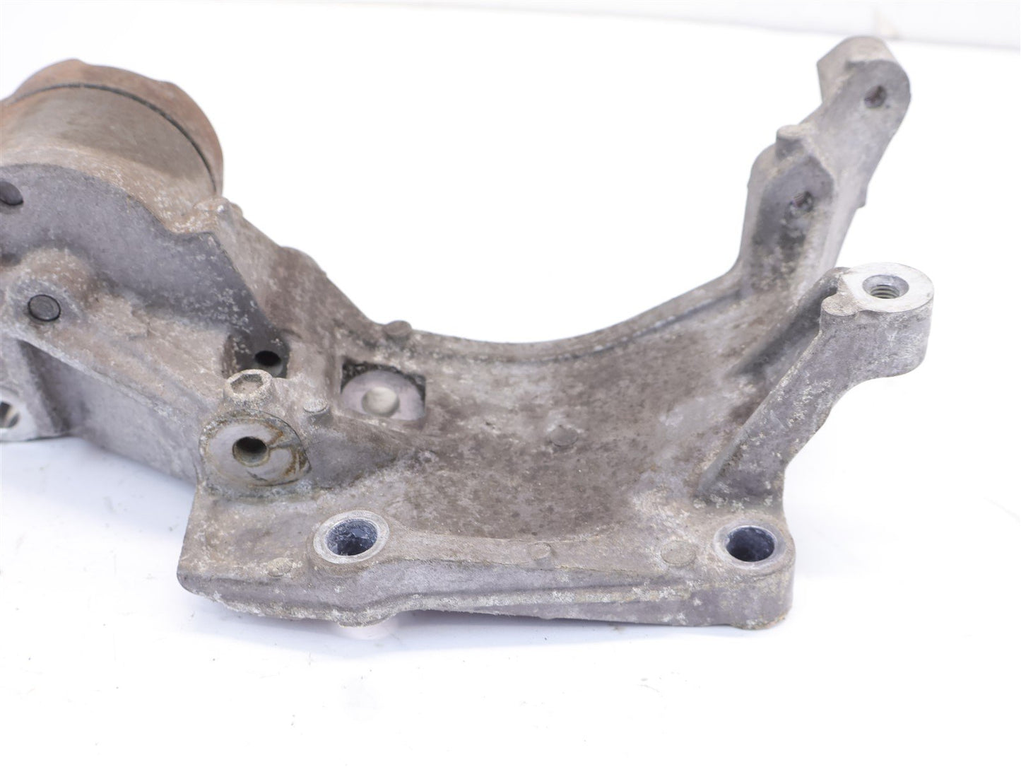 2015-2021 Subaru WRX Alternator Bracket Tensioner Mount 2.0L OEM