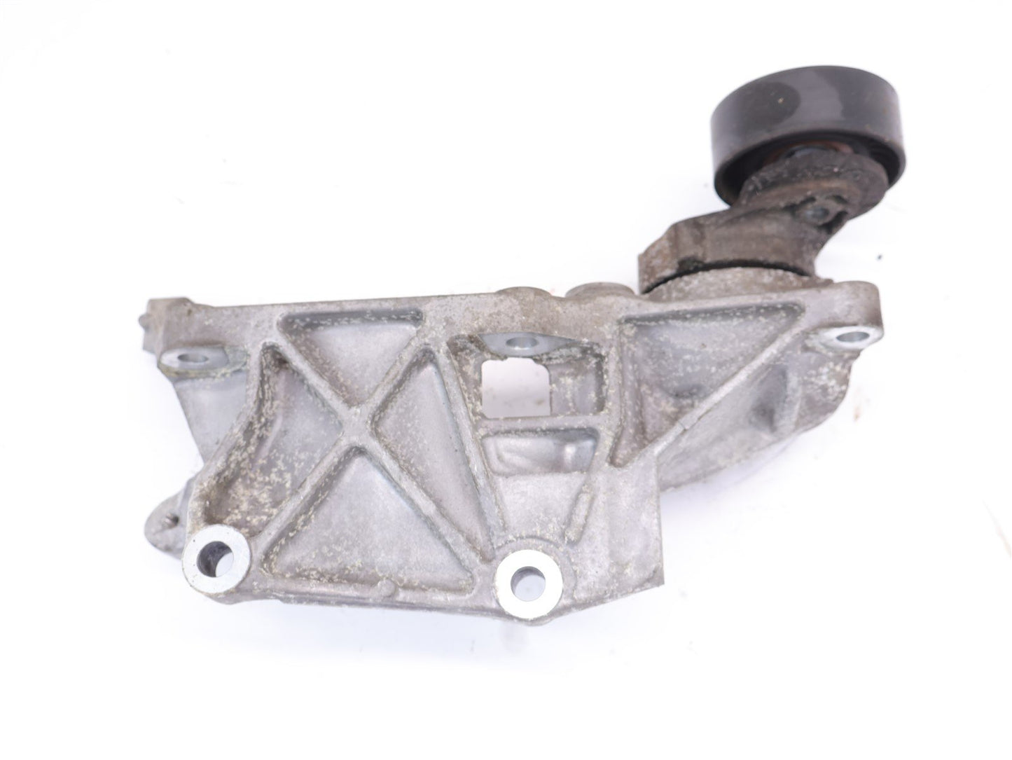 2015-2021 Subaru WRX Alternator Bracket Tensioner Mount 2.0L OEM