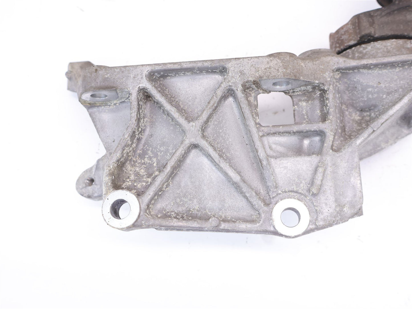 2015-2021 Subaru WRX Alternator Bracket Tensioner Mount 2.0L OEM