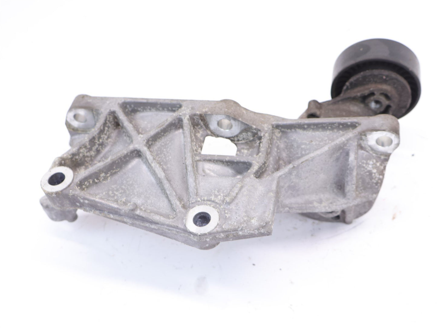 2015-2021 Subaru WRX Alternator Bracket Tensioner Mount 2.0L OEM