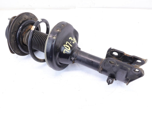 2018-2021 Subaru WRX Driver Front Strut Shock Assembly Spring 2.0L LH Left OEM