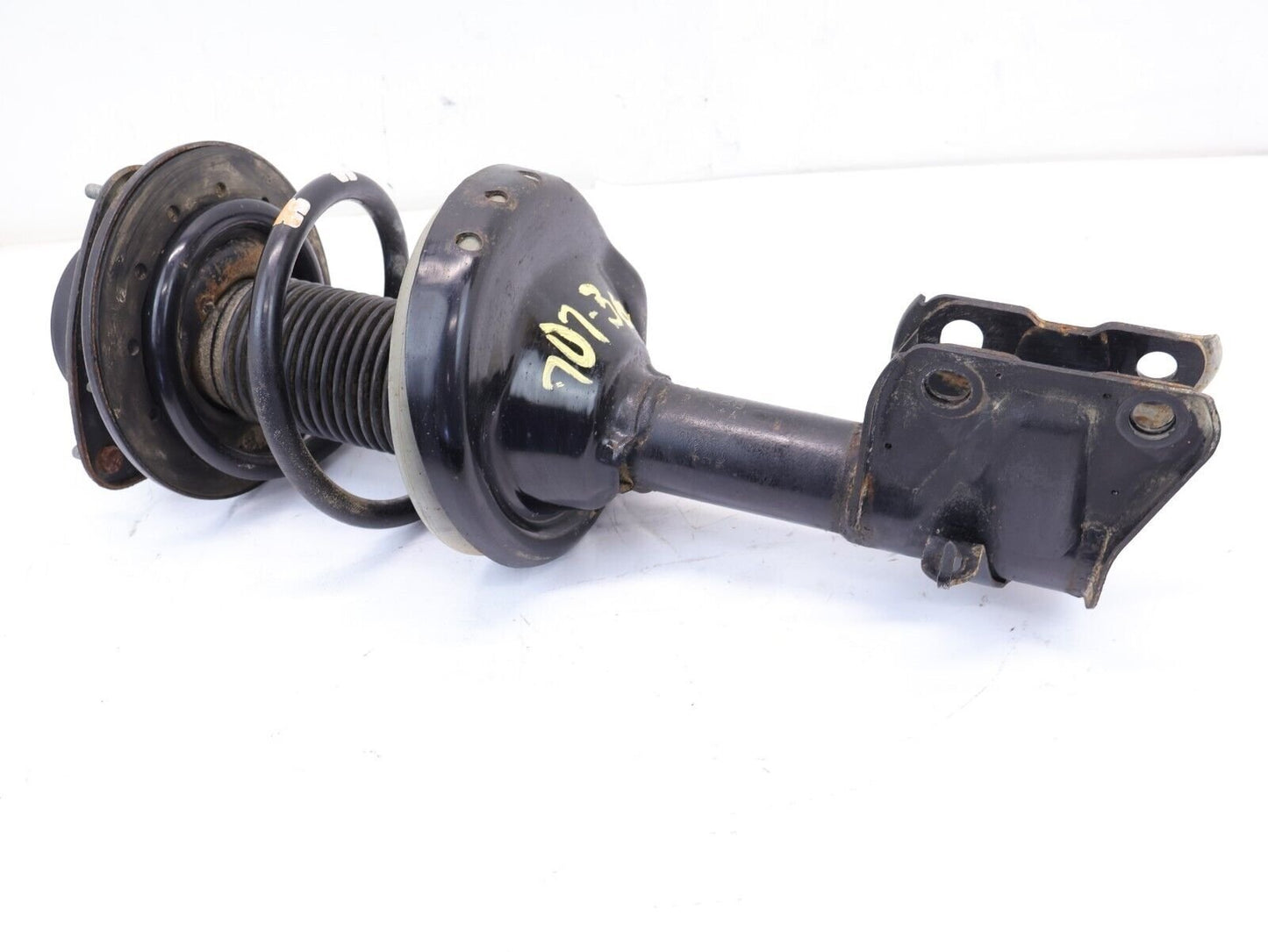 2018-2021 Subaru WRX Driver Front Strut Shock Assembly Spring 2.0L LH Left OEM