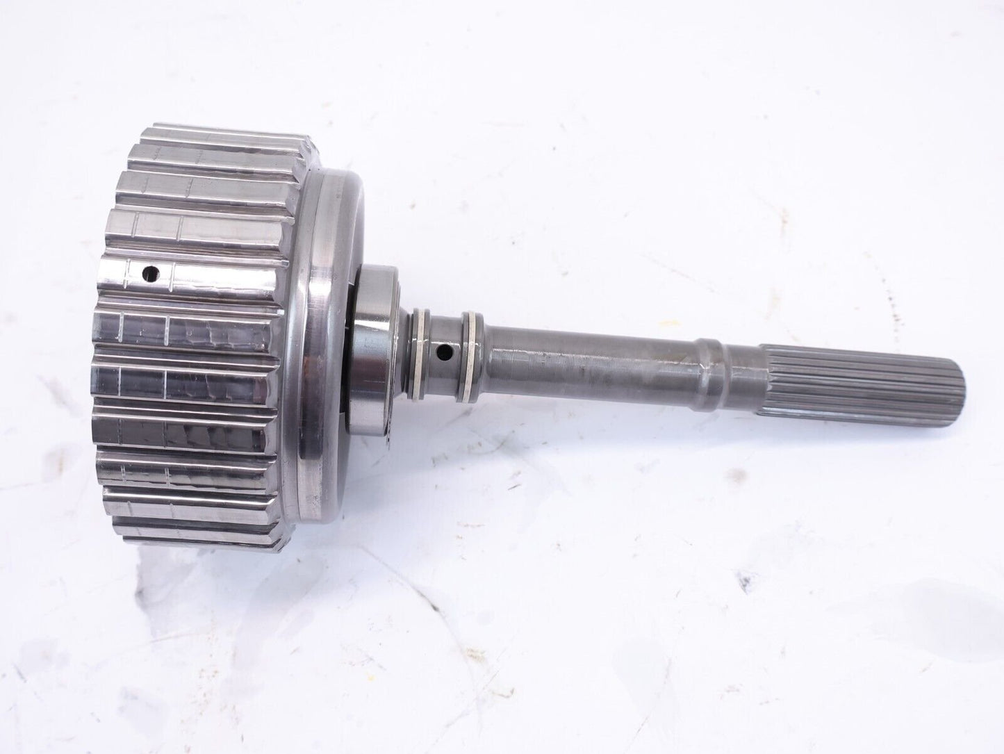 2020-2023 Subaru Crosstrek Transmission Output Shaft CVT 2.0L Automatic OEM