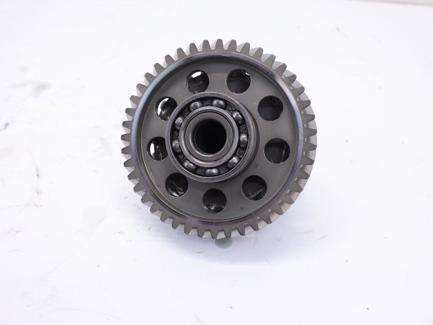 2020-2023 Subaru Crosstrek Transmission Gear CVT 2.0L Automatic OEM