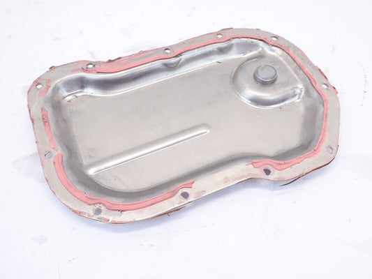 2020-2023 Subaru Crosstrek Transmission Pan CVT 2.0L Auto OEM