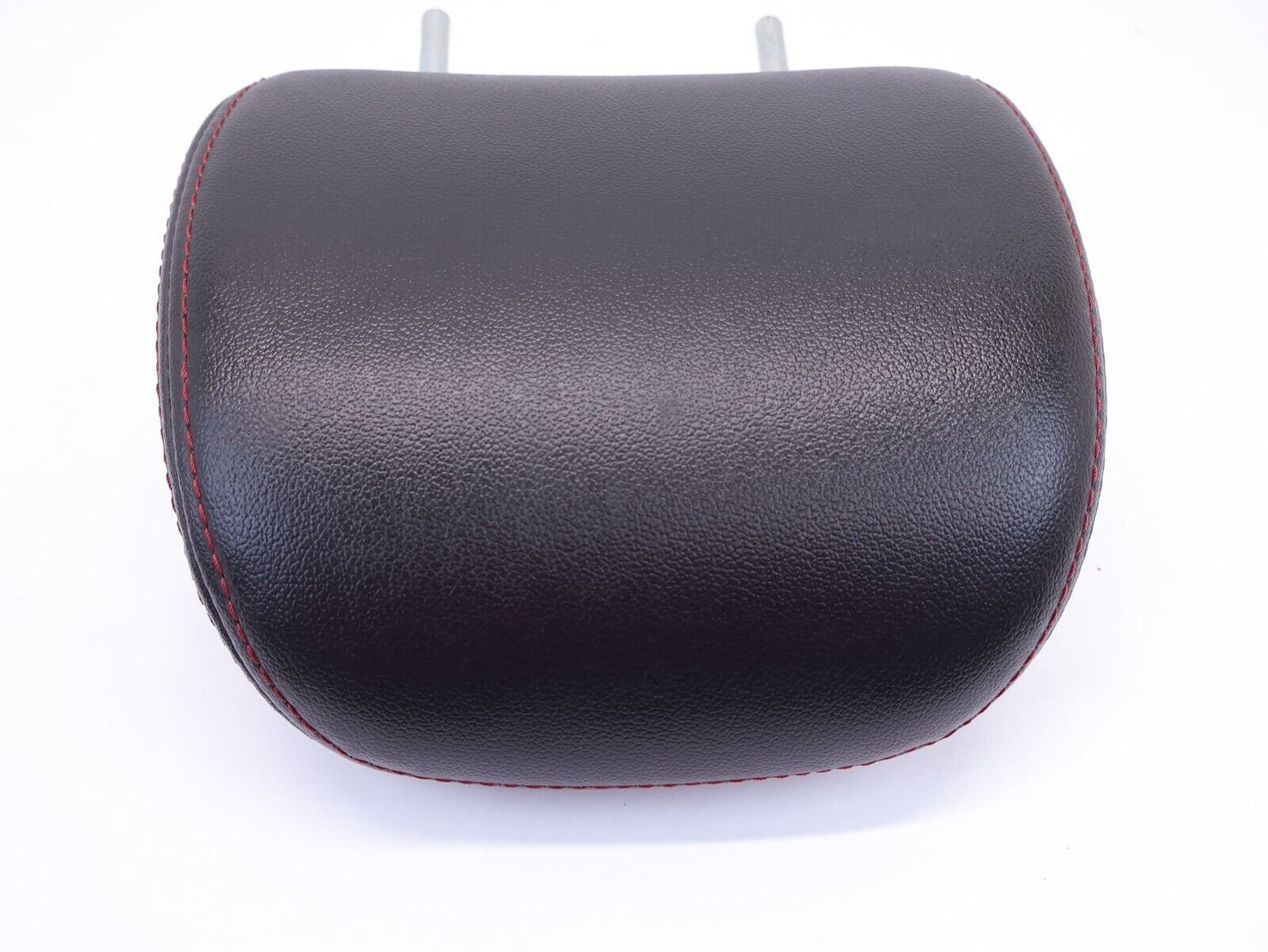 2015-2021 Subaru WRX STI Rear Seat Headrest Driver or Passenger Side Leather OEM