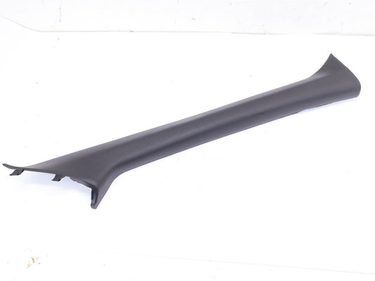 2016 Subaru WRX STI A Pillar Trim Panel Right Passenger RH 94010FJ000 2015-2021