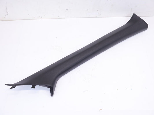 2016 Subaru WRX STI A Pillar Trim Panel Right Passenger RH 94010FJ000 2015-2021