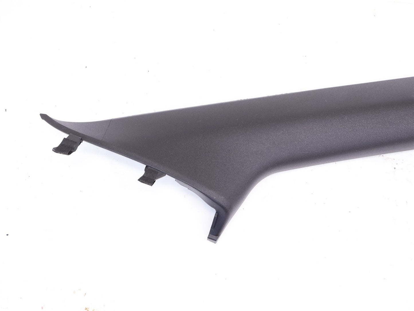 2016 Subaru WRX STI A Pillar Trim Panel Right Passenger RH 94010FJ000 2015-2021
