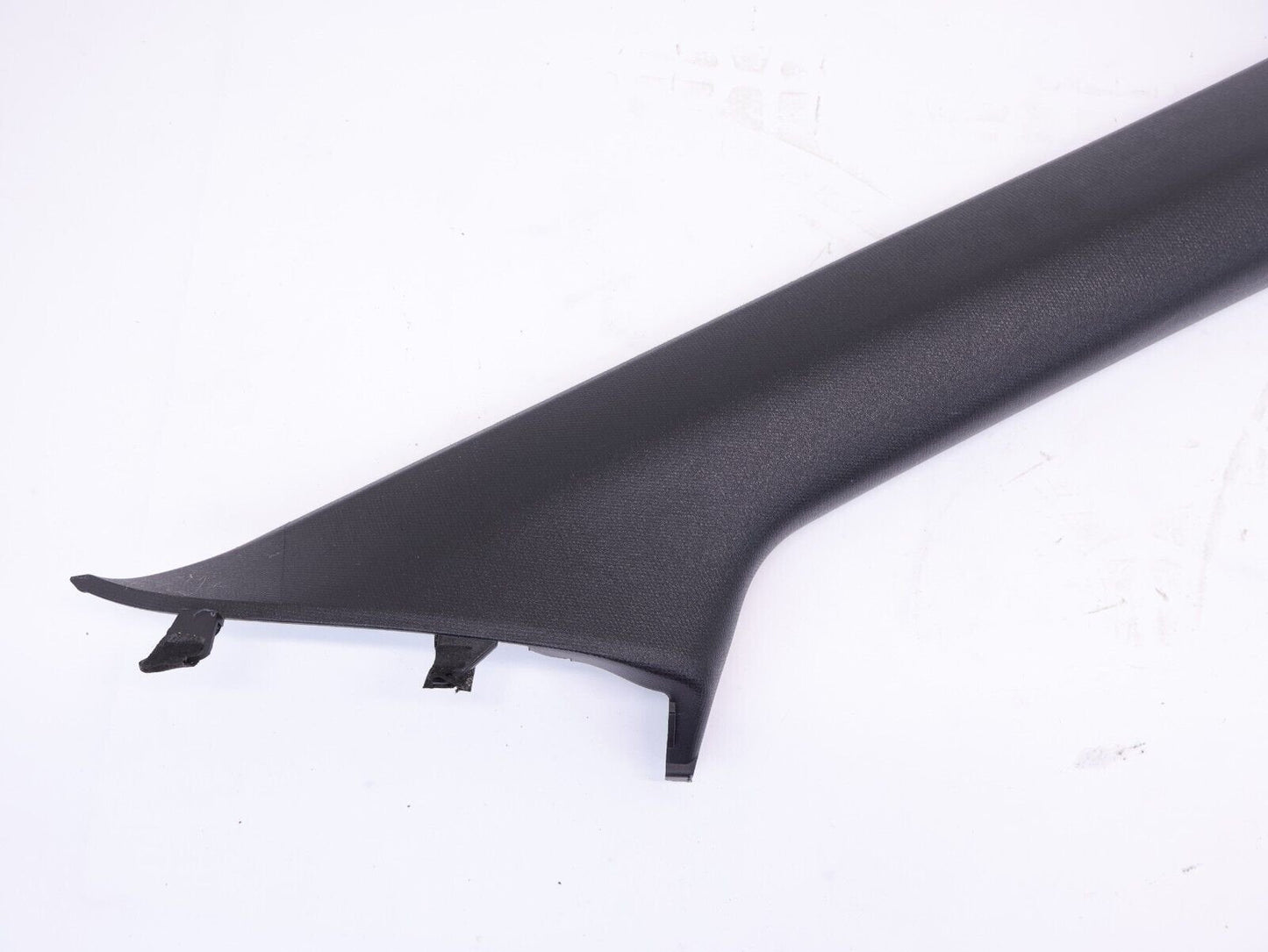 2016 Subaru WRX STI A Pillar Trim Panel Right Passenger RH 94010FJ000 2015-2021