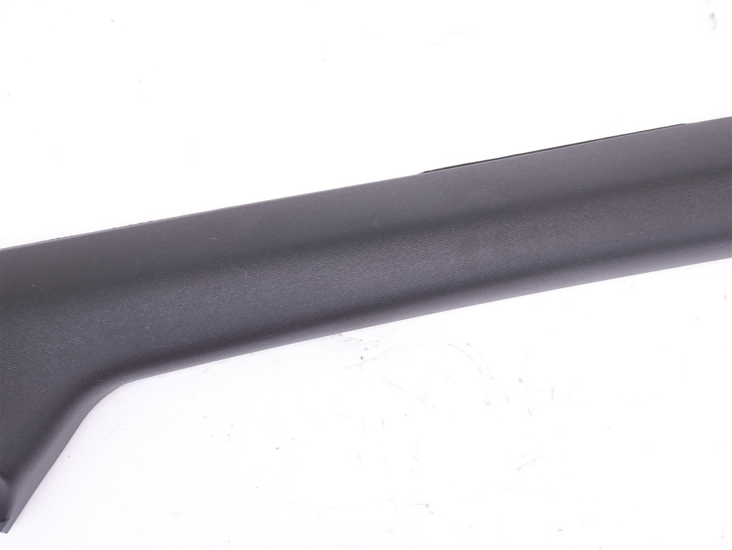 2016 Subaru WRX STI A Pillar Trim Panel Right Passenger RH 94010FJ000 2015-2021