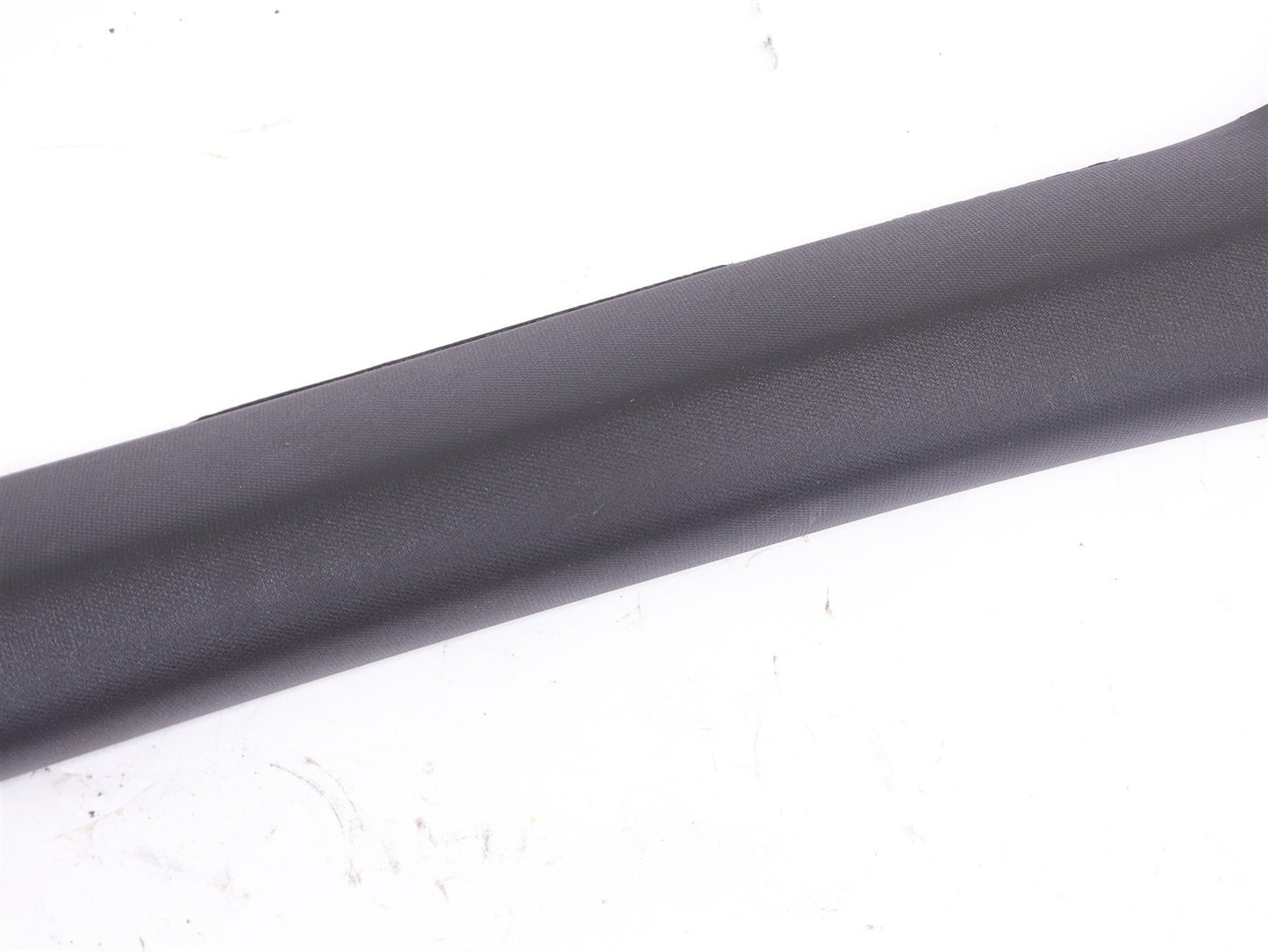 2016 Subaru WRX STI A Pillar Trim Panel Right Passenger RH 94010FJ000 2015-2021