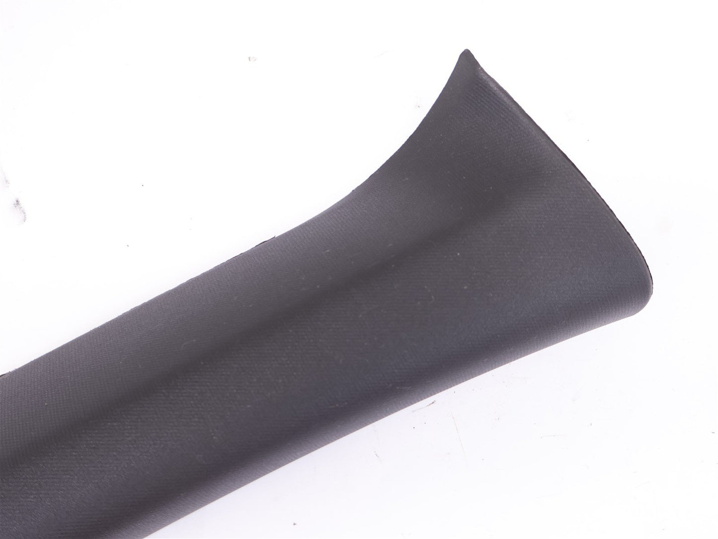 2016 Subaru WRX STI A Pillar Trim Panel Right Passenger RH 94010FJ000 2015-2021