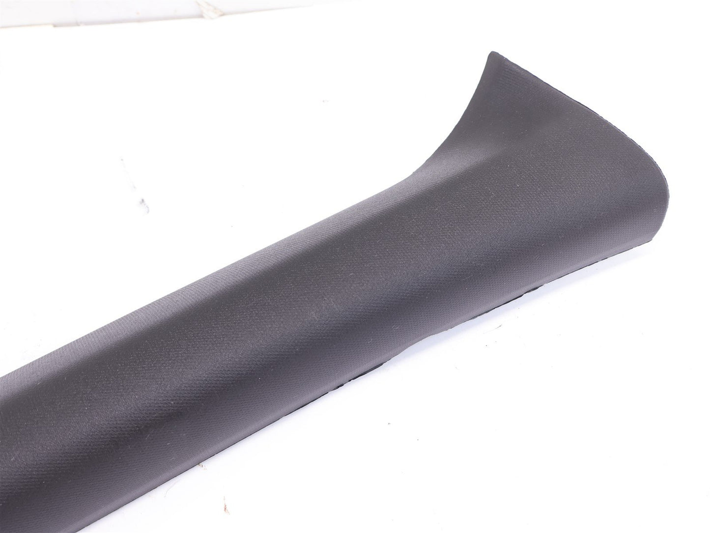 2016 Subaru WRX STI A Pillar Trim Panel Right Passenger RH 94010FJ000 2015-2021
