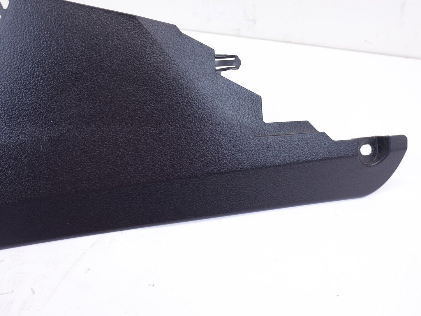 2015-2020 Subaru WRX STI Passenger Side Center Console Trim RH Right 66241FJ020