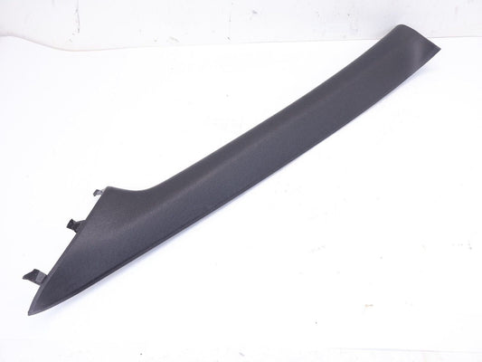 2015-2021 Subaru WRX STI A Pillar Trim Front Windshield 94010FJ010 LH Driver OEM