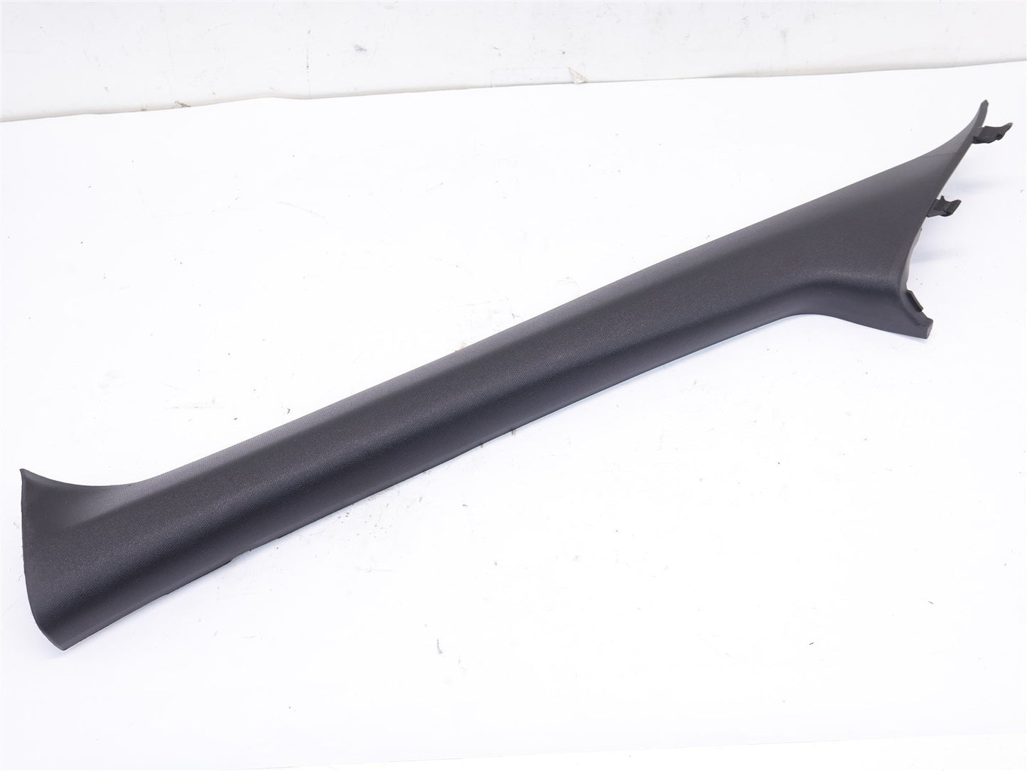 2015-2021 Subaru WRX STI A Pillar Trim Front Windshield 94010FJ010 LH Driver OEM