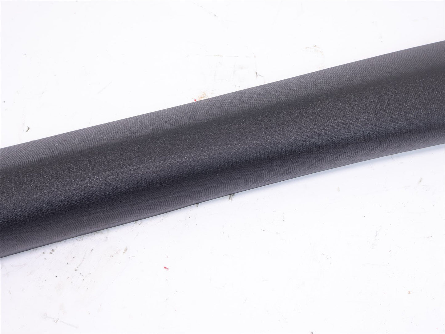 2015-2021 Subaru WRX STI A Pillar Trim Front Windshield 94010FJ010 LH Driver OEM