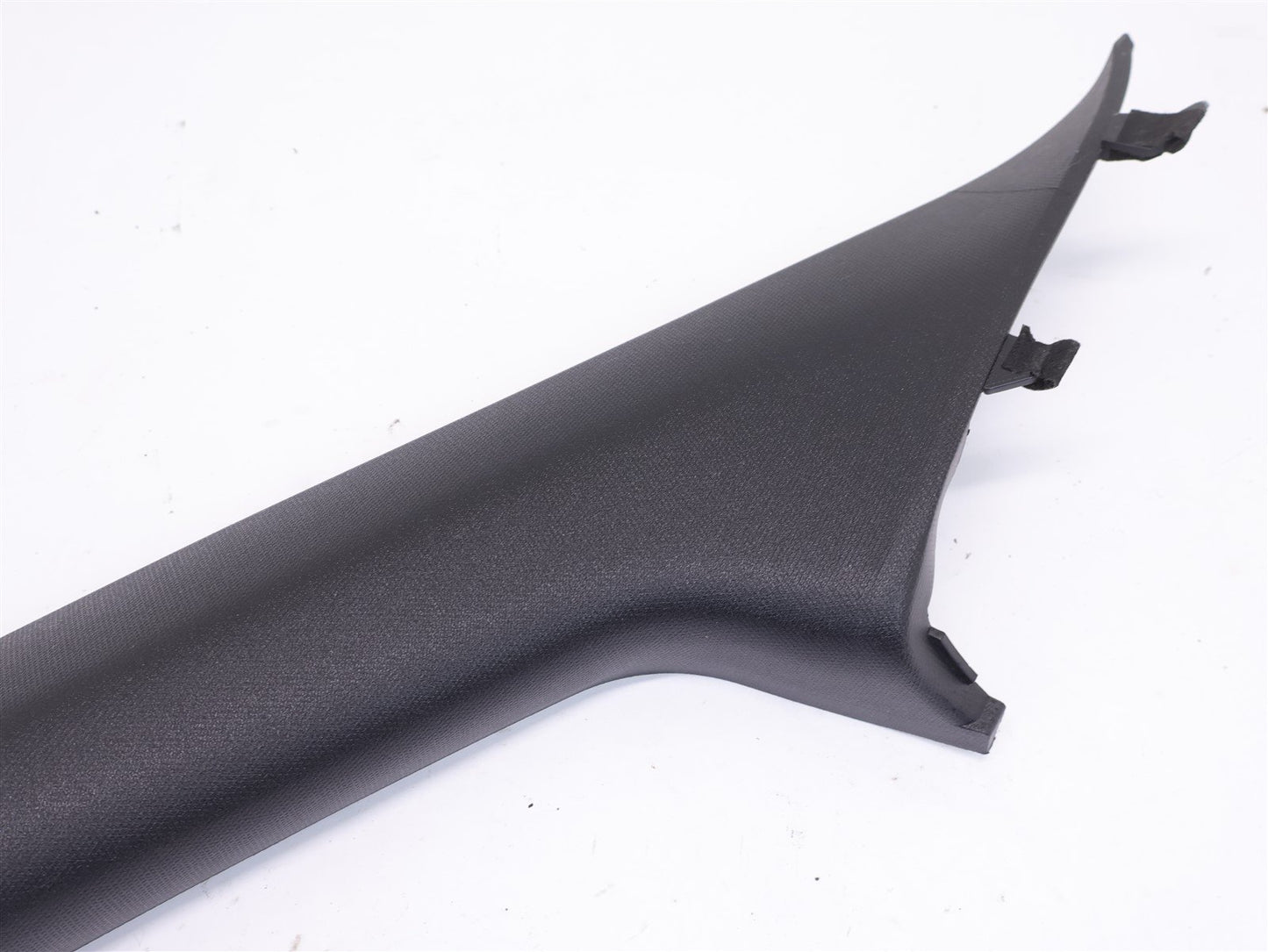 2015-2021 Subaru WRX STI A Pillar Trim Front Windshield 94010FJ010 LH Driver OEM