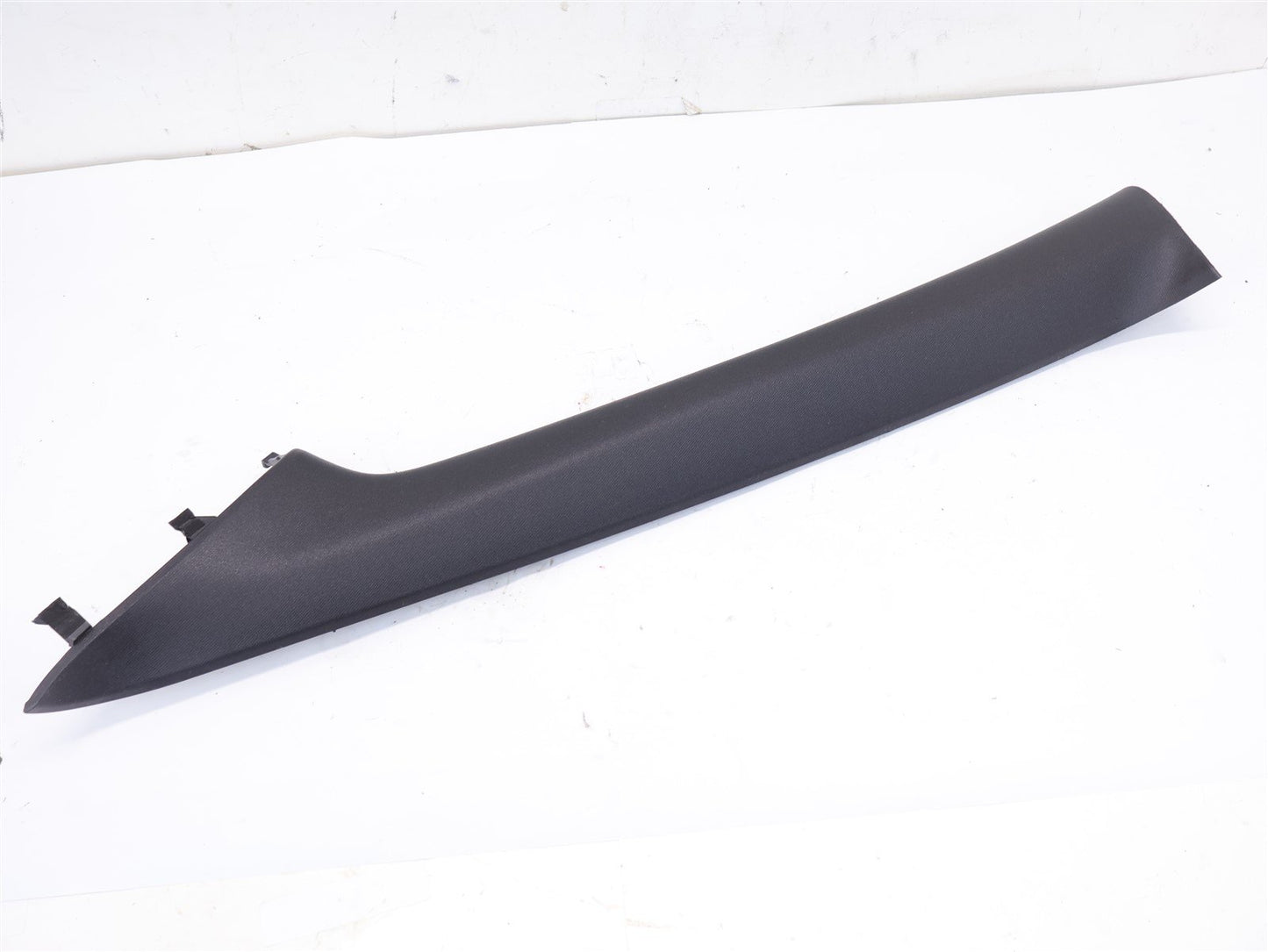 2015-2021 Subaru WRX STI A Pillar Trim Front Windshield 94010FJ010 LH Driver OEM