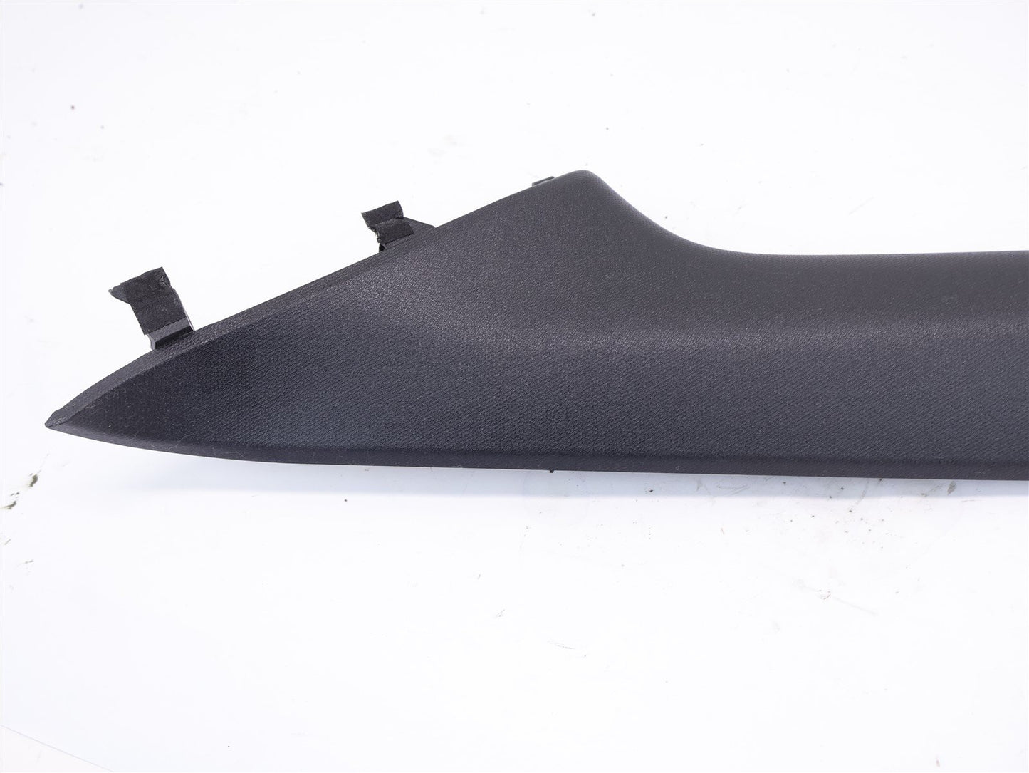 2015-2021 Subaru WRX STI A Pillar Trim Front Windshield 94010FJ010 LH Driver OEM