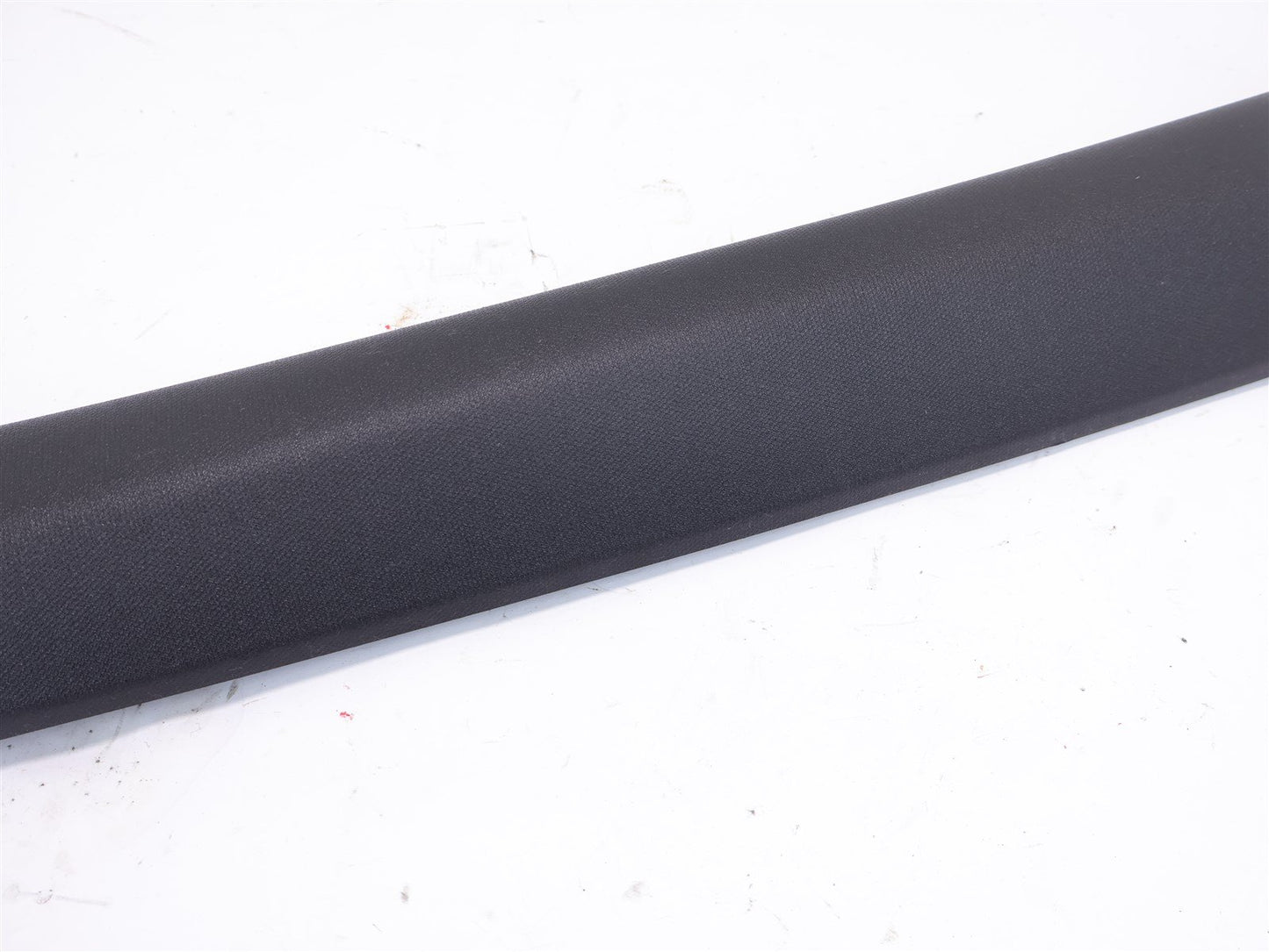 2015-2021 Subaru WRX STI A Pillar Trim Front Windshield 94010FJ010 LH Driver OEM