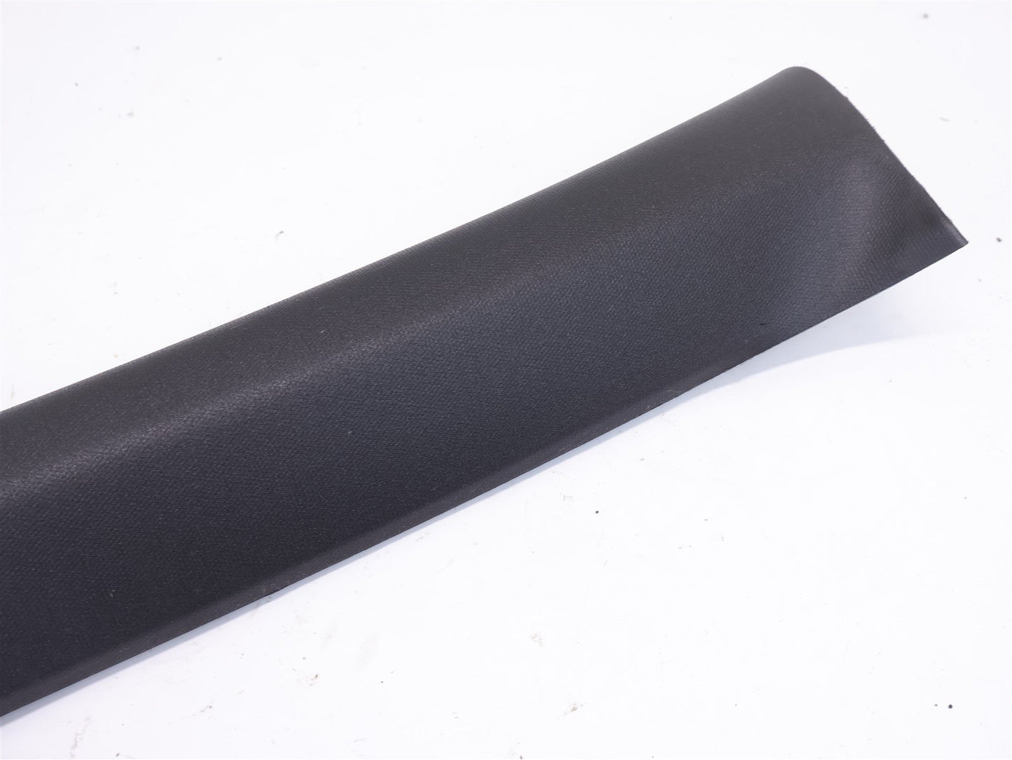 2015-2021 Subaru WRX STI A Pillar Trim Front Windshield 94010FJ010 LH Driver OEM