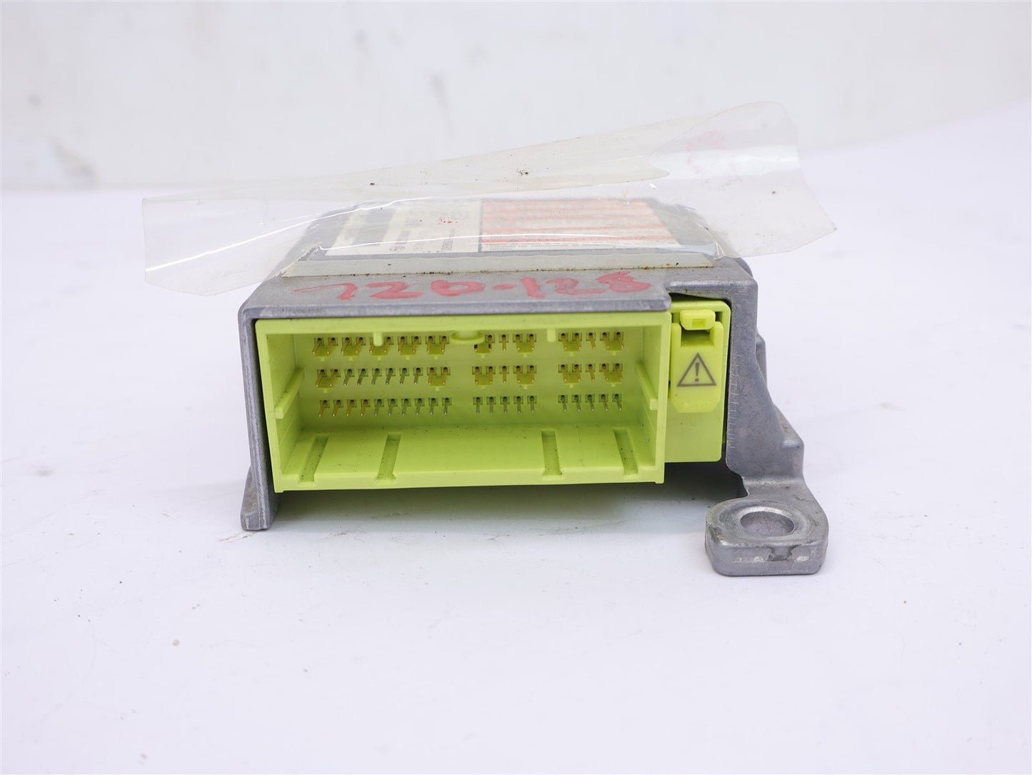 2015-2016 Subaru WRX STI Control Module Computer 98221VA040 OEM 15-16