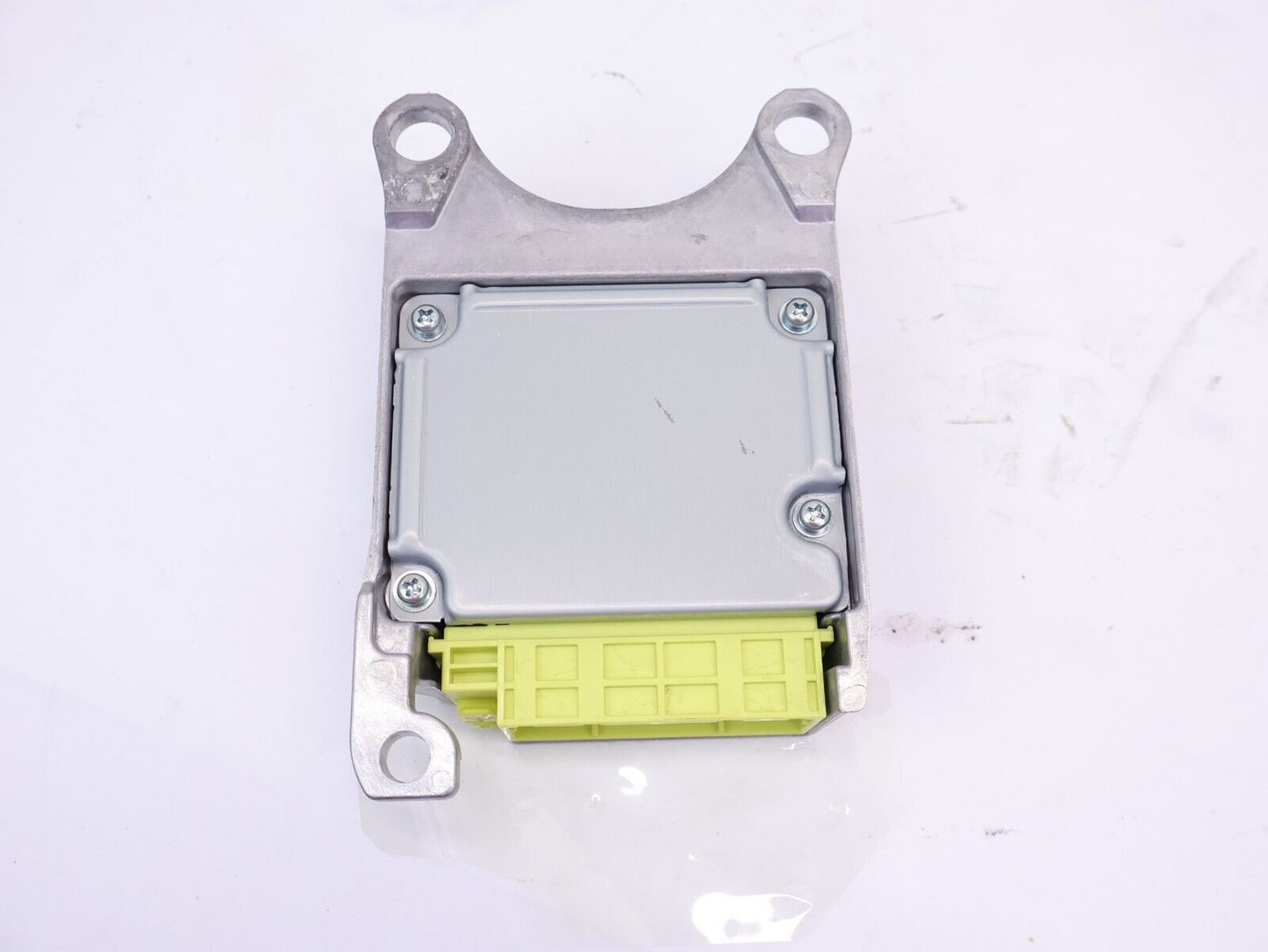 2015-2016 Subaru WRX STI Control Module Computer 98221VA040 OEM 15-16