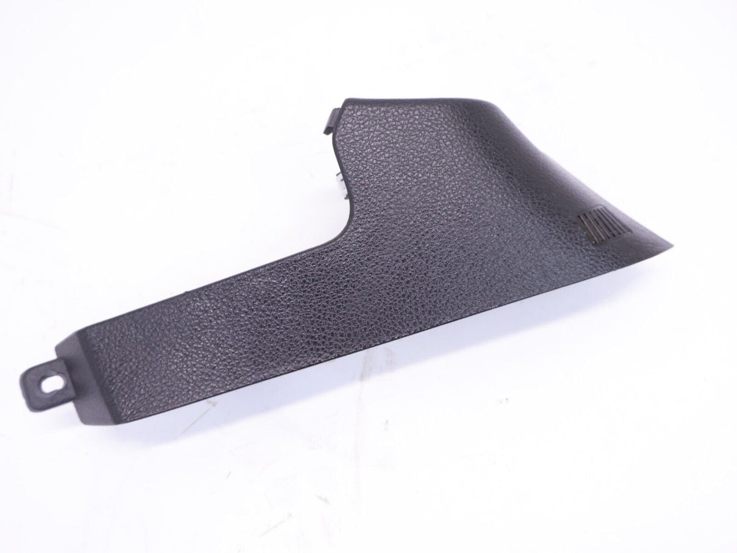 2016 Subaru WRX STI Dash Panel Trim Switch Cover Left 66075FJ050 OEM 2015-2021