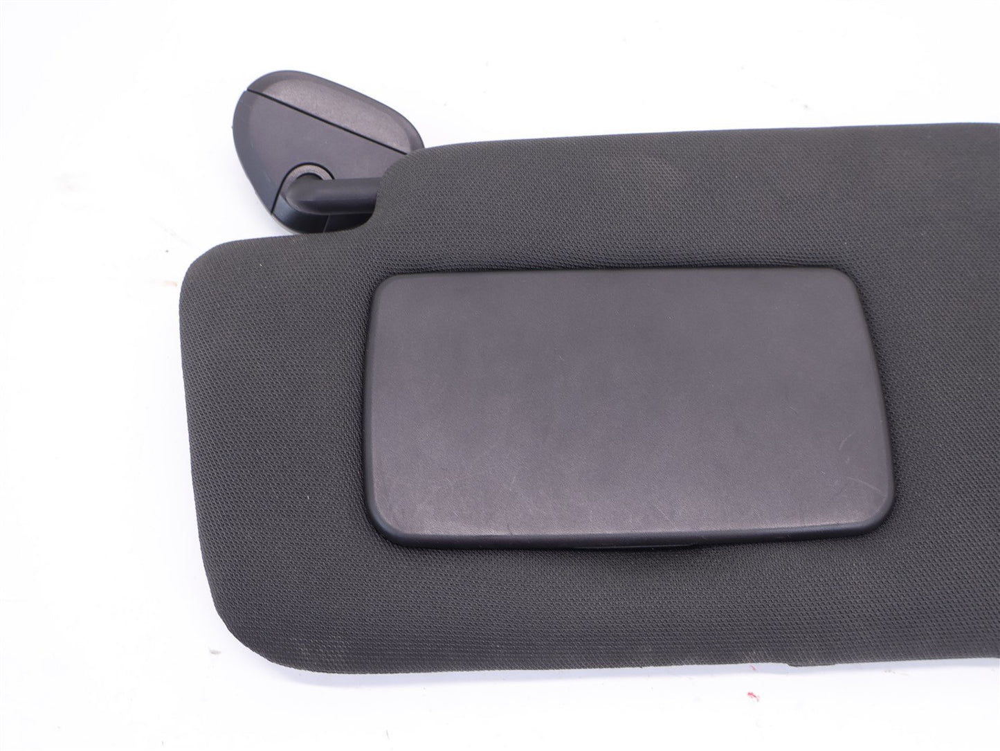 2015-2021 Subaru WRX STI Sun Visor Shade Driver LH Left w/o eyesight OEM 15-21