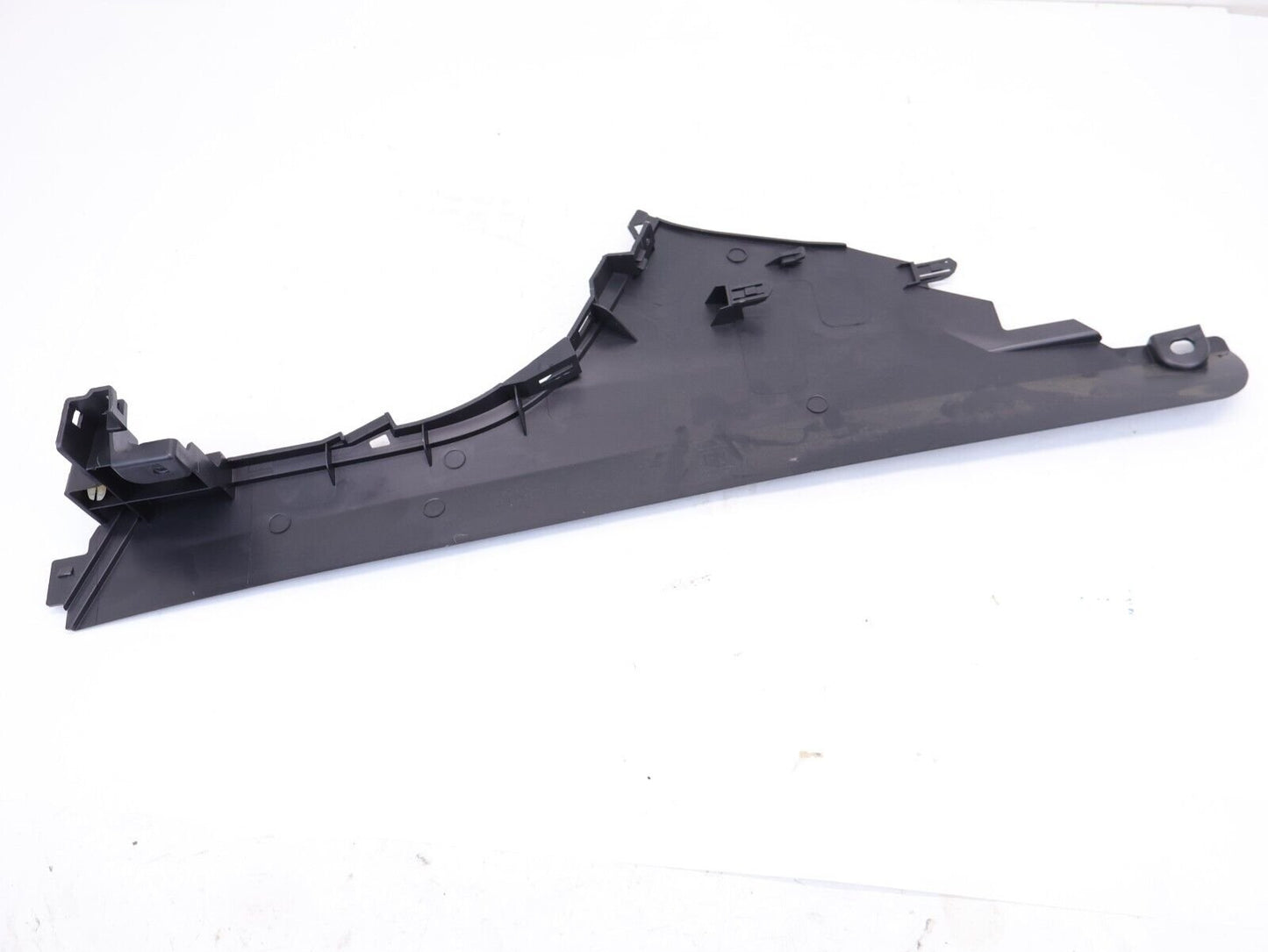 2015-2021 Subaru WRX STI Center Console Side Trim Panel Driver LH OEM 66241FJ030