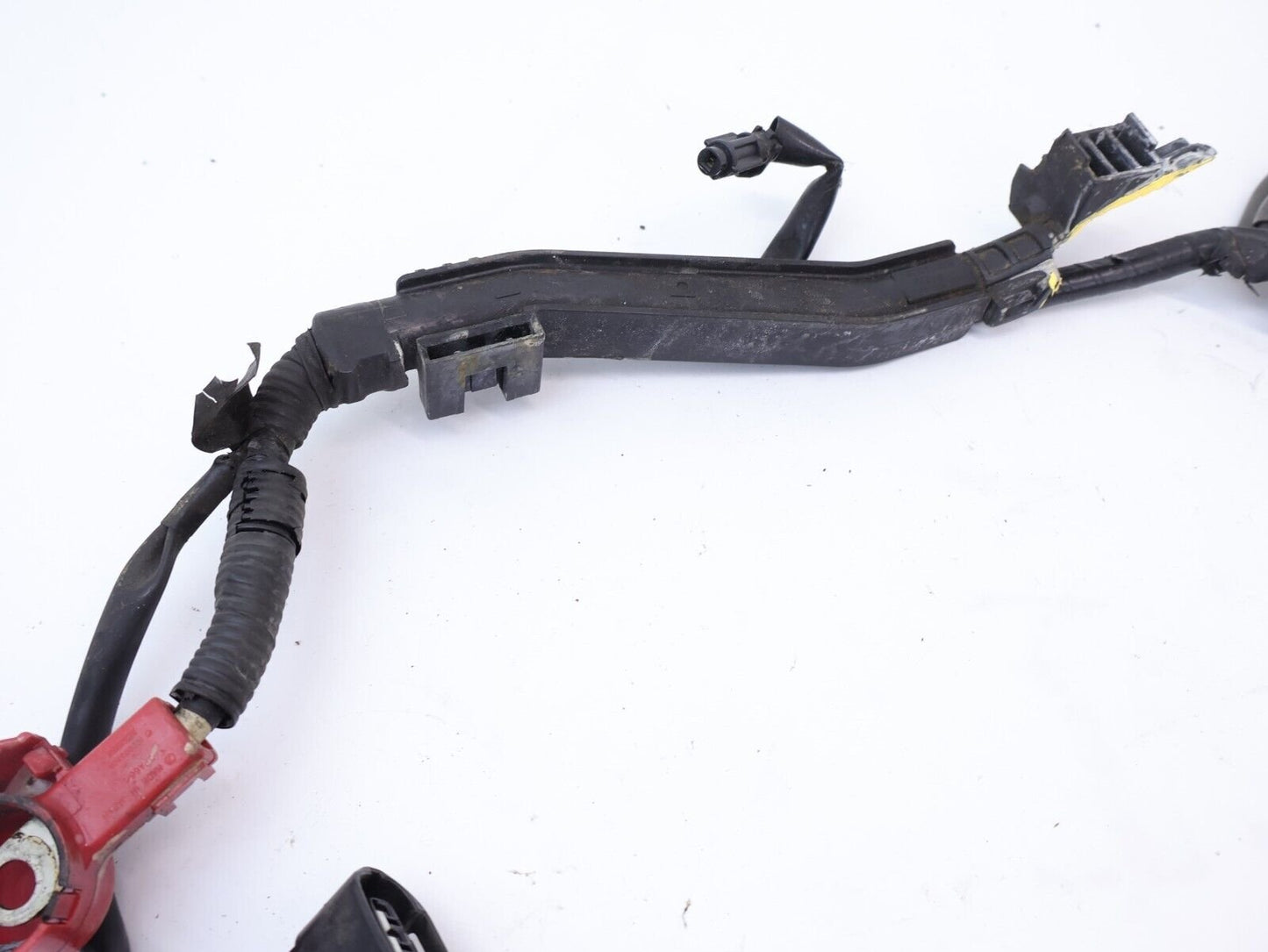 2015-2019 Subaru WRX STI Alternator Battery Harness Cable 2.5L 82246VA000 OEM