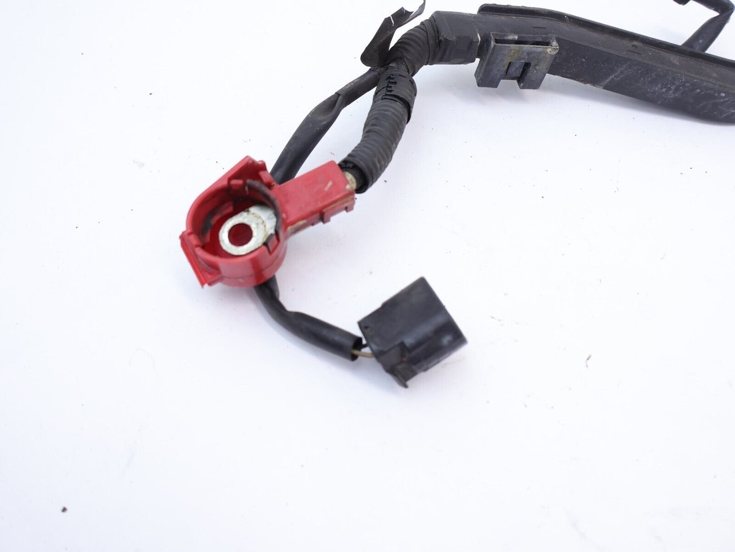 2015-2019 Subaru WRX STI Alternator Battery Harness Cable 2.5L 82246VA000 OEM