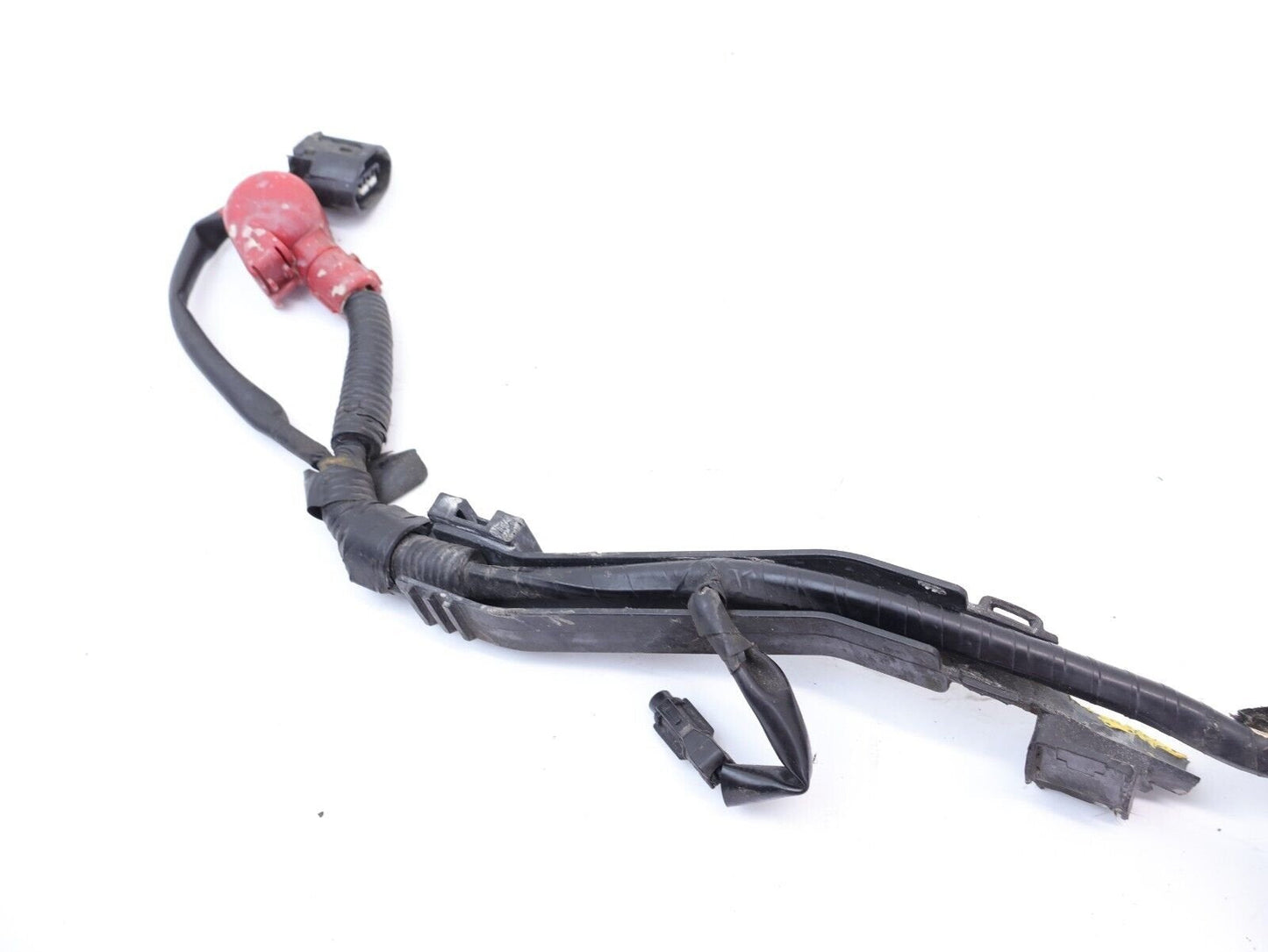 2015-2019 Subaru WRX STI Alternator Battery Harness Cable 2.5L 82246VA000 OEM