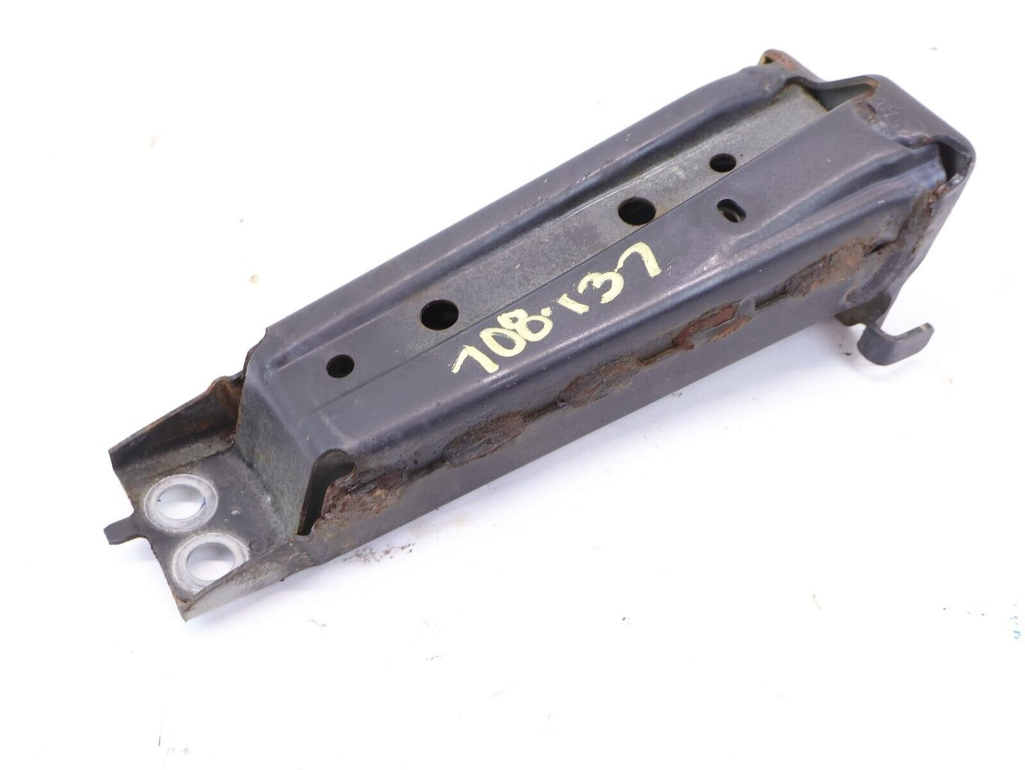 2015-2017 Subaru WRX STI Driver Front Bumper Bar Brace Mount Left LH Side OEM