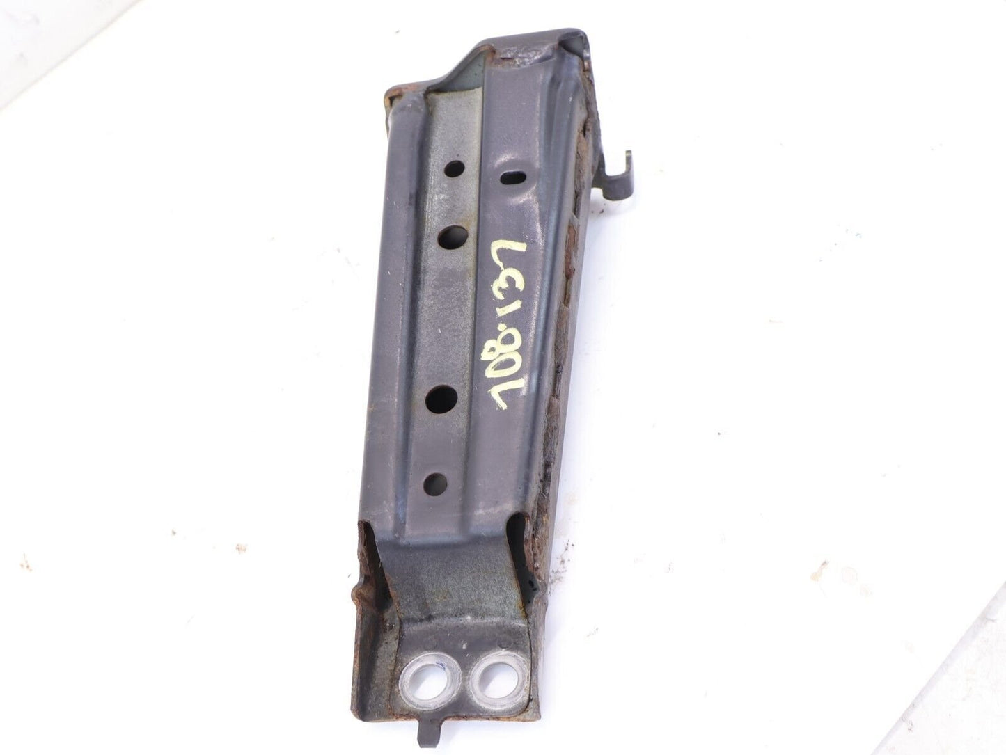 2015-2017 Subaru WRX STI Driver Front Bumper Bar Brace Mount Left LH Side OEM