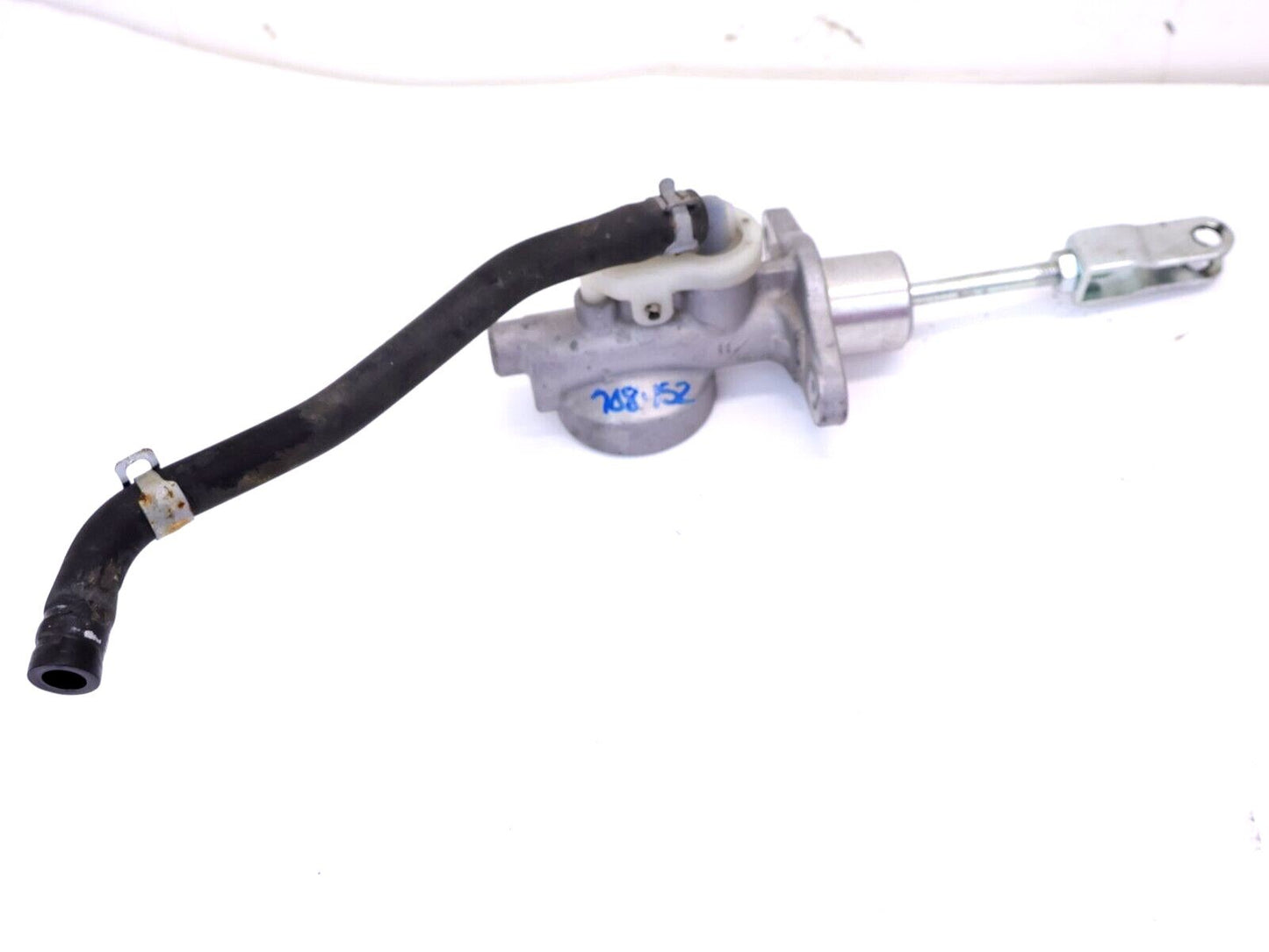 2015-2021 Subaru WRX STI Clutch Master Cylinder OEM 15-21