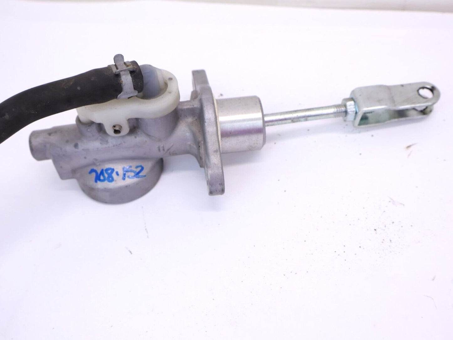 2015-2021 Subaru WRX STI Clutch Master Cylinder OEM 15-21