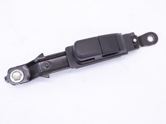 2015-2021 Subaru WRX STI Front Seat Belt Height Adjuster Driver or Passenger OEM