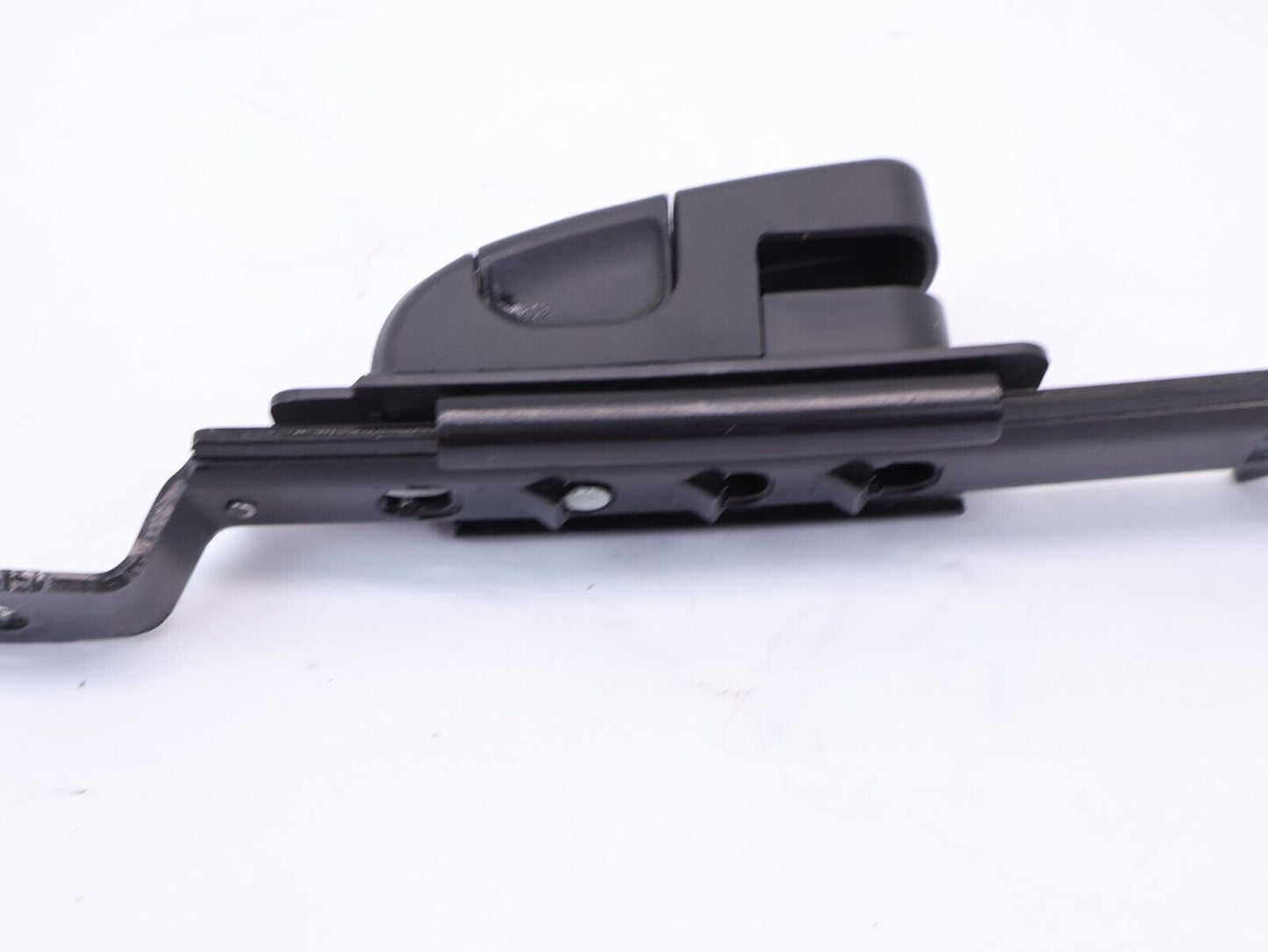 2015-2021 Subaru WRX STI Front Seat Belt Height Adjuster Driver or Passenger OEM