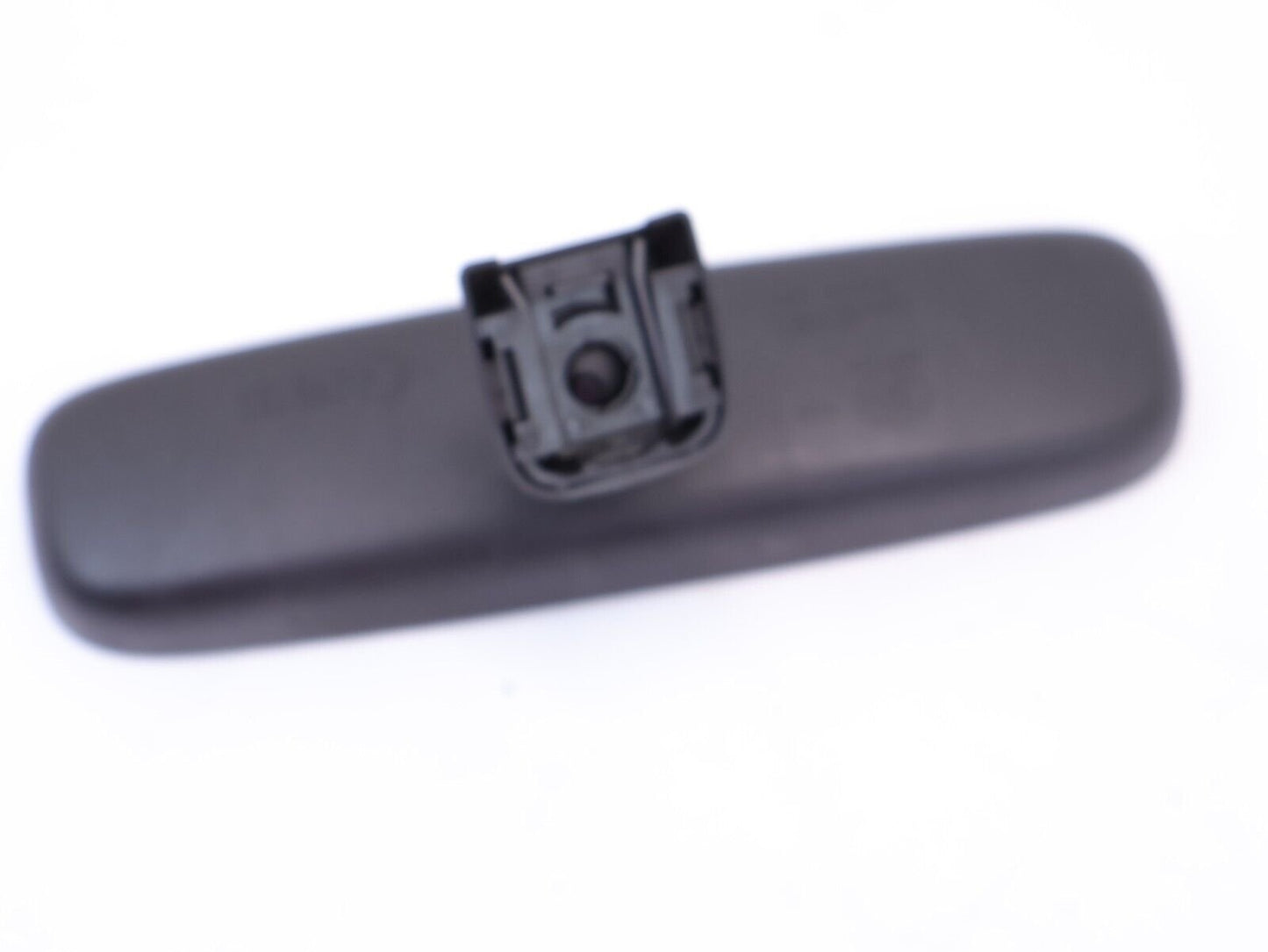 2015-2017 Subaru WRX STI Rearview Mirror Rear View OEM