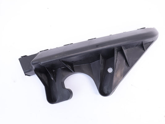 2015-2021 Subaru WRX STI Rear Bumper Bracket 57707VA070 Passenger RH Right Side